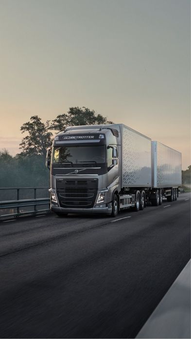 Оформление докумениов для перевозчиков