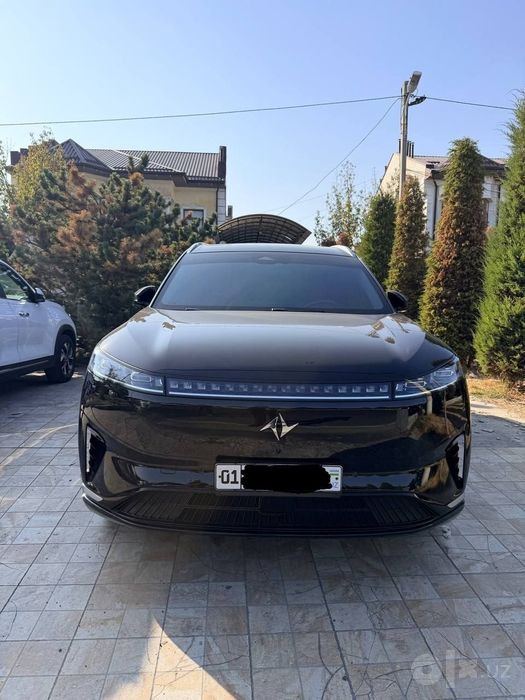 Сотилади 2025 йил