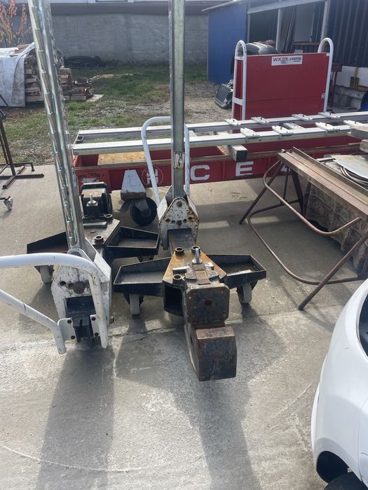 Дозер CELETTE M8S+ Metro 2000 + eko2000