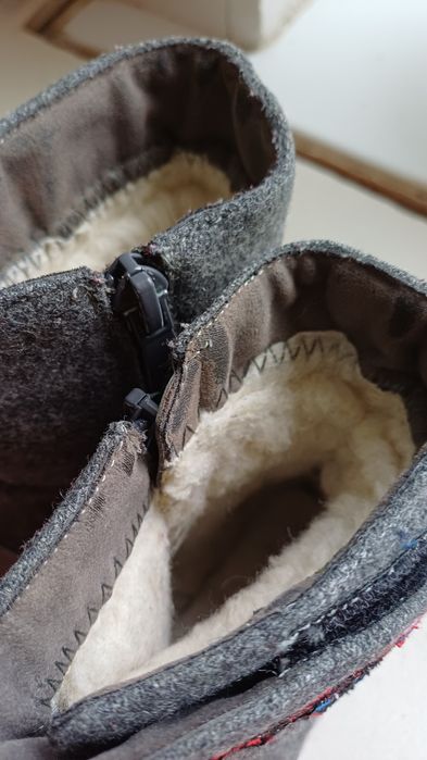 Отдам вещи даром