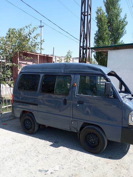 Mowina wu xolatda sotiladi bowqa kamchligi yoʻq.