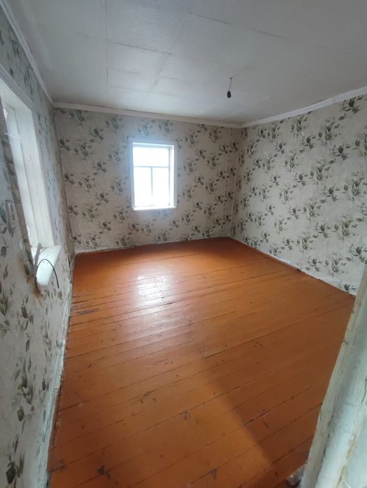 продам дом Аманкарагай