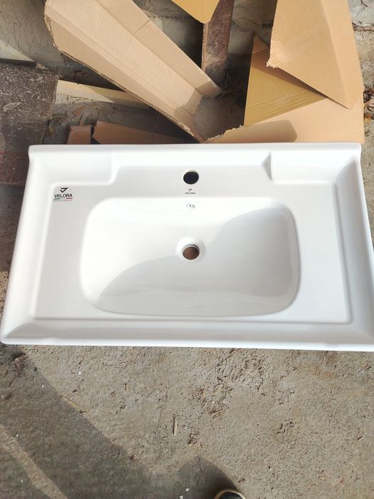 Оптом раквина Rakvina optom