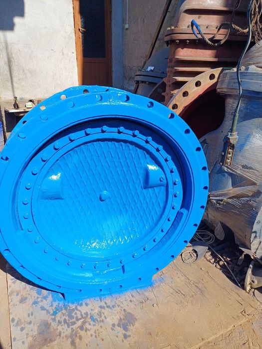 Задвижка задвижка задвижка задвижка задвижка задвижка задвижка задвижк