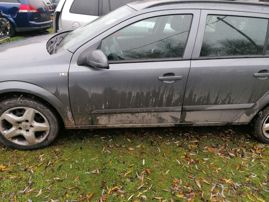 Astra h z17dtr z17dth z19dt z20ler z16xep Z16xer z18xer