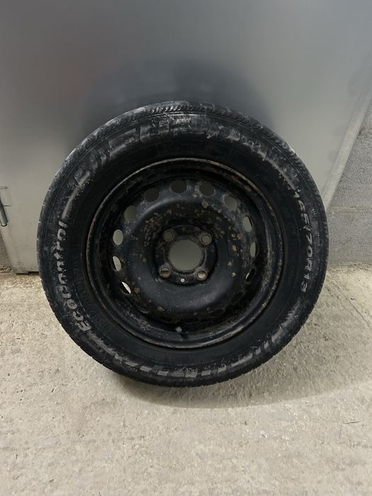 Рено клио 1 1997г 1.4i 75кс части