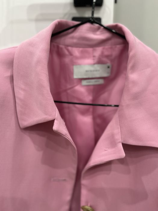 Пиджак Reserved 44-46