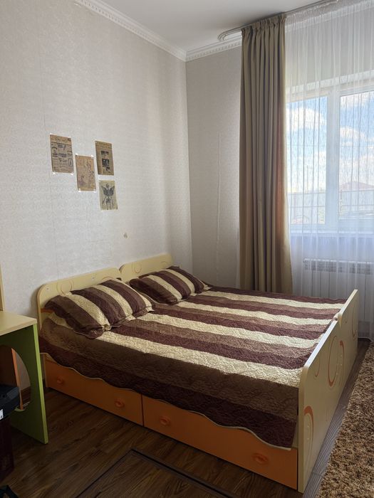 Детский гарнитур