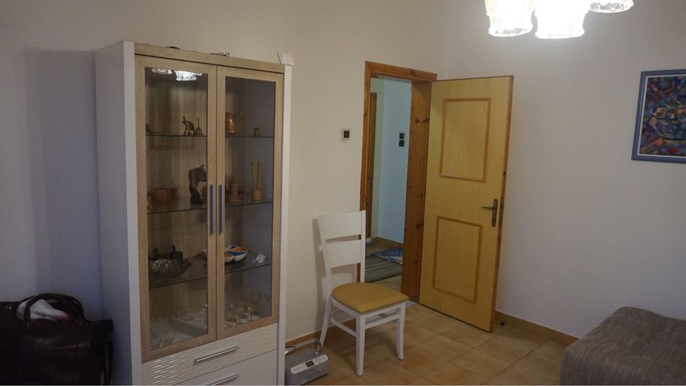 Давам ВИЛА VALLIA под наем в Паралиа Офринио (цена на нощувка)