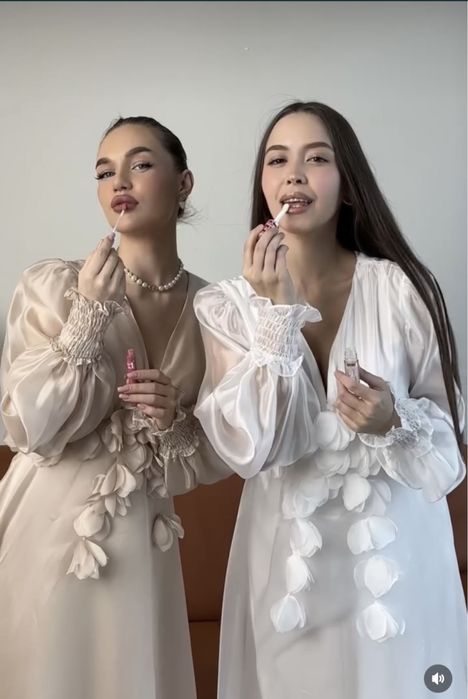 Продам срочно почти новое