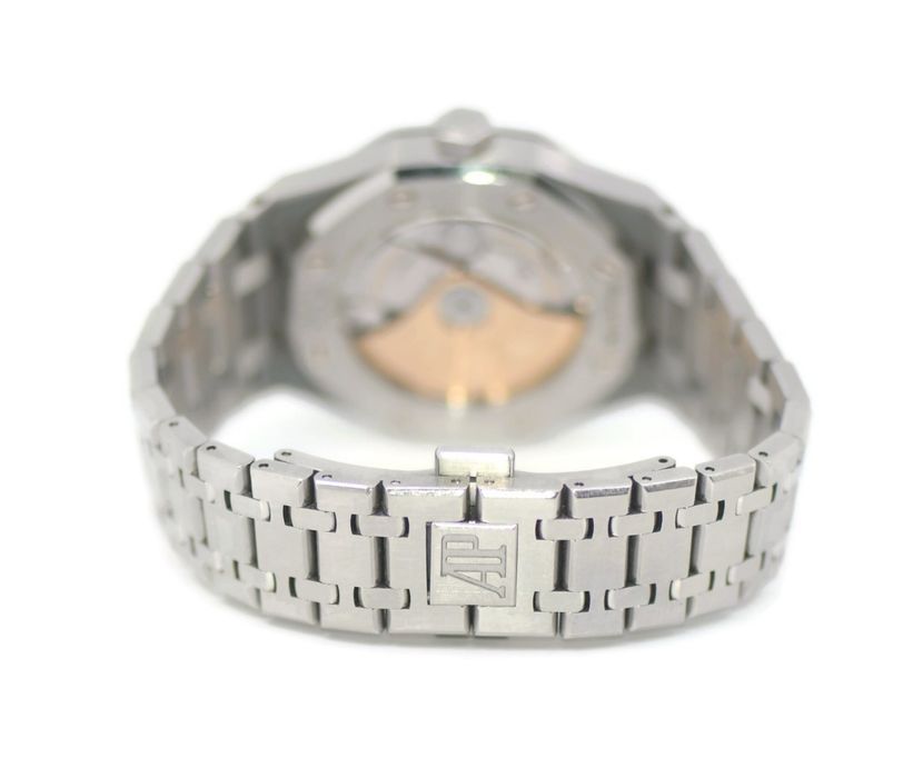 Часовник Audemars Piguet Royal Oak