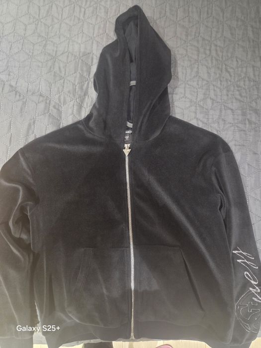 GUESS суитчър 10год.