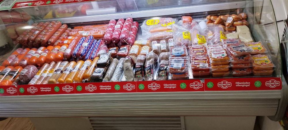 2 Холодильника продается