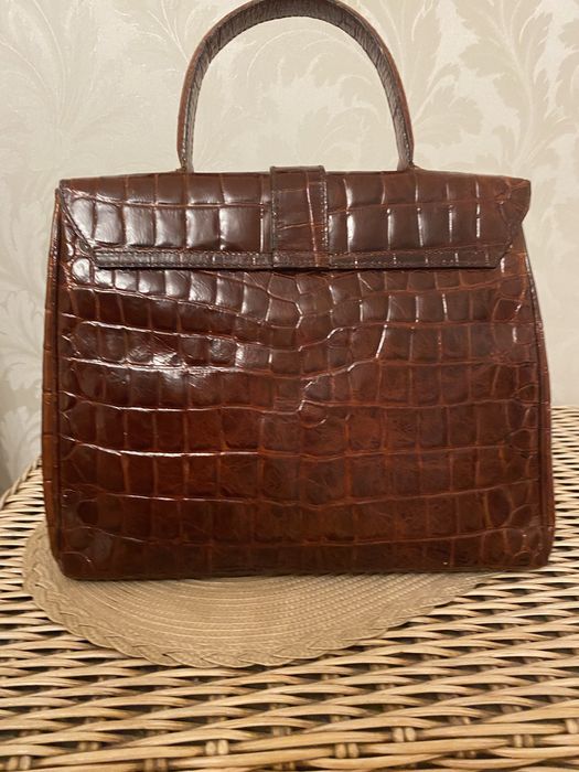 Продам Итальянскую сумку