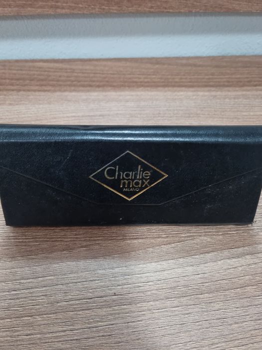 Слънчеви очила CHARLIE MAX