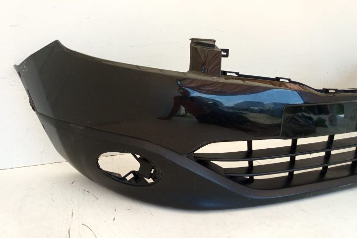 Bara Fata Transport gratuit! 62022BR10H Nissan Qashqai a 2-a generati