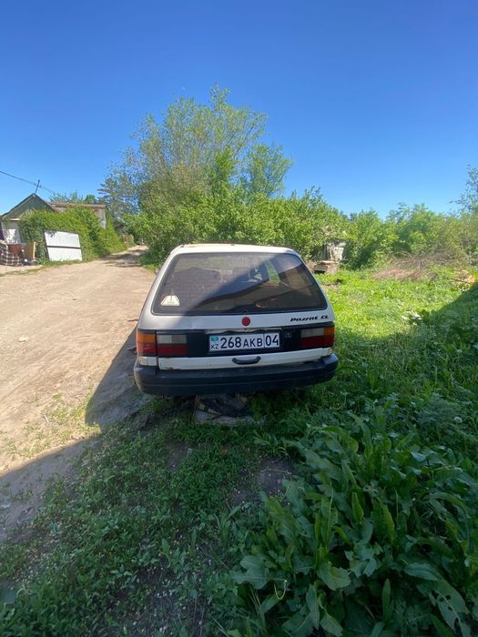 Срочно продам машину