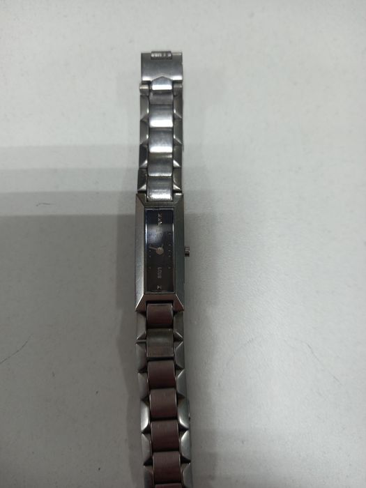 Часы женские наручные