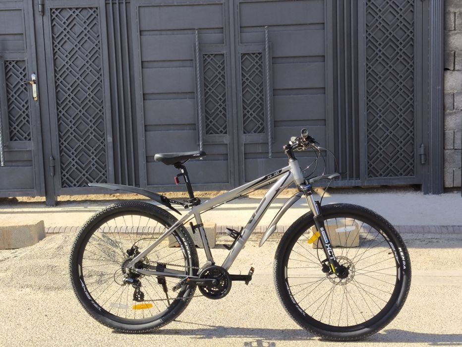 Велосипед продам или обмен  напиши ватсап