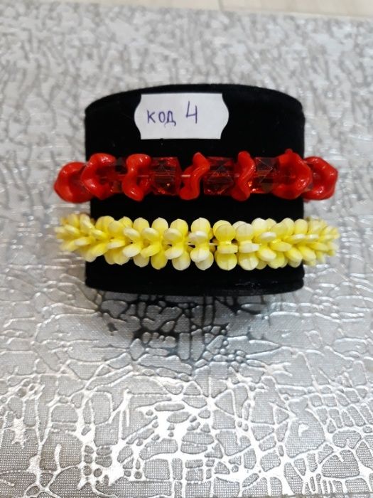 Подаръчни гривни за нея за рожден ден , 8-ми март , свети Валентин изн