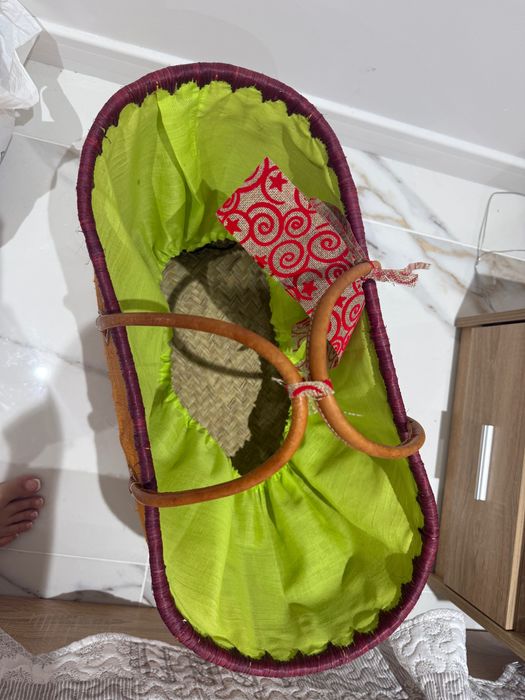 плажна чанта geronimo