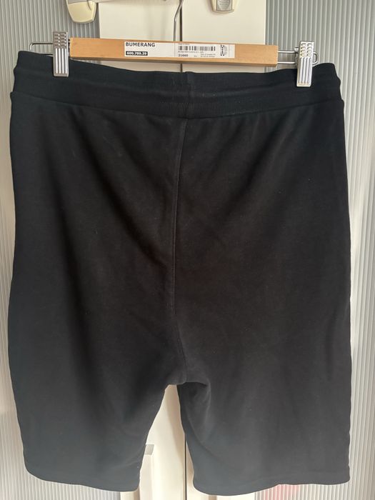Pantaloni scurti H&M baieti marimea 170