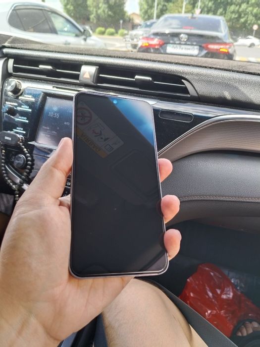 Продам Samsung Galaxy A56 5G