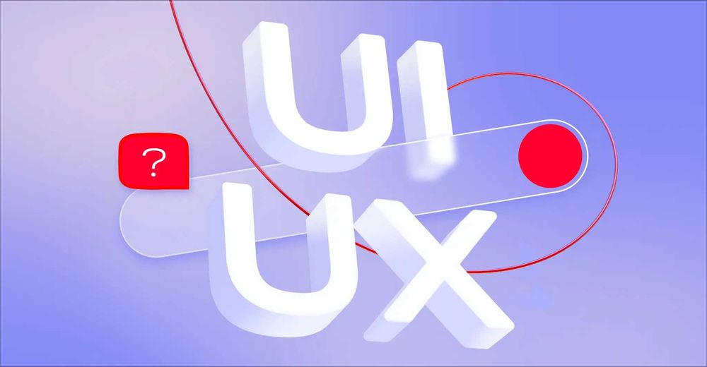 Senior UI/UX Designer, Figma