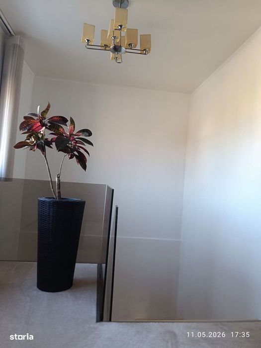 Casa P+1E+M 220 Mp - Navodari