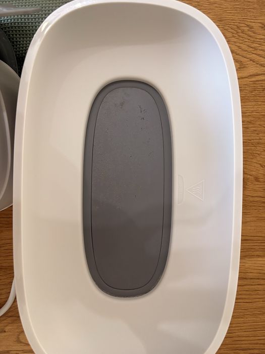 Стерилизатор Philips Avent