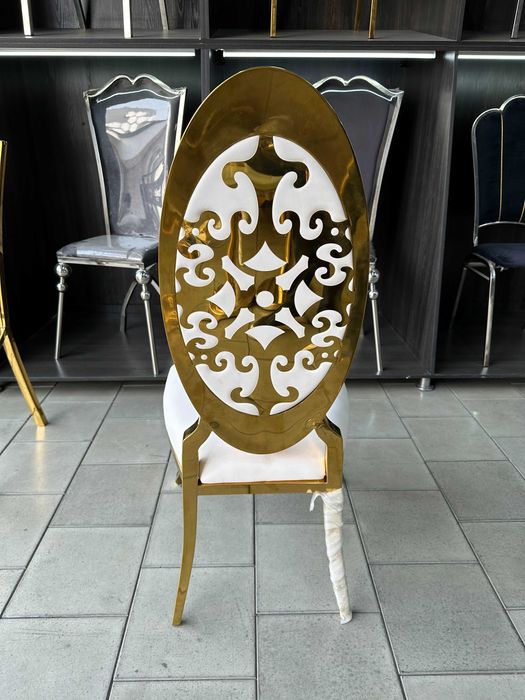 Nerjaveyka Stular Keng abyomlarda Optim narxlarda New