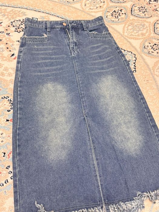 Продам женское платье от 3000тг