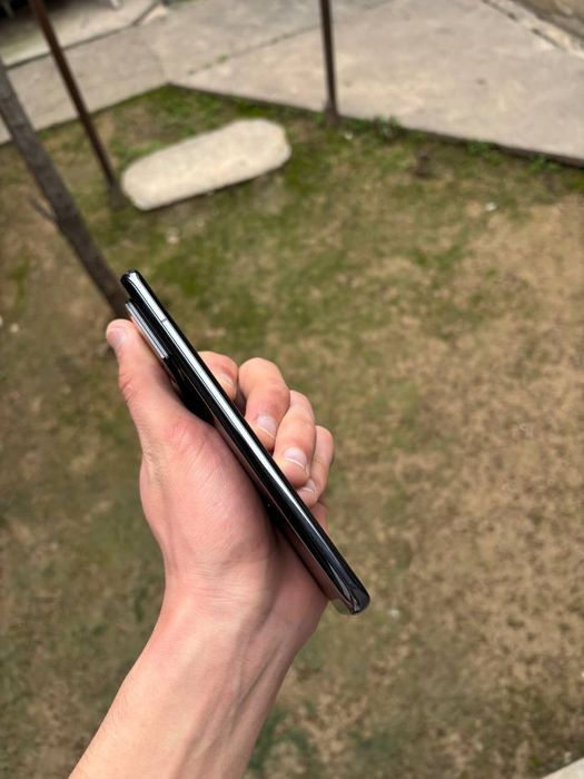 Xiaomi 11 Ultra 18/512Gb