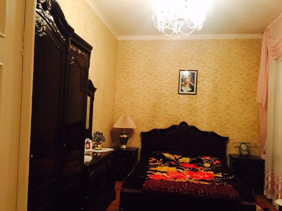 Продам свой участок 12 соток