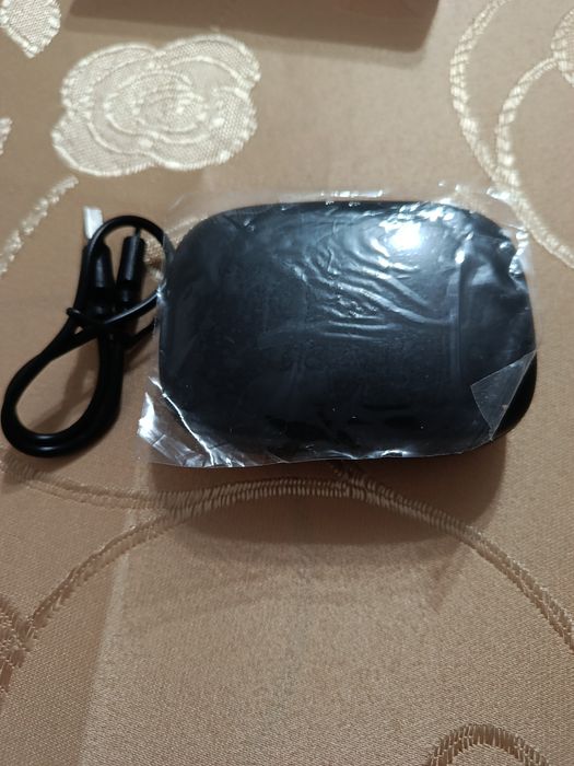 Безжични слушалки - New Senyang