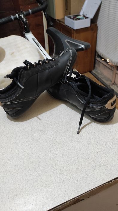 Дамски маратонки Nike