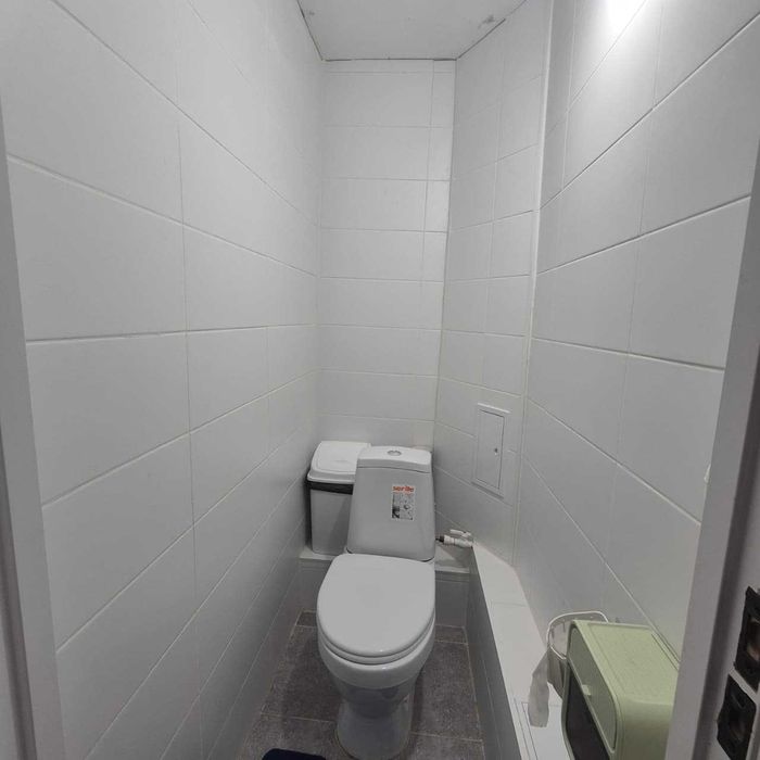 Продается квартира