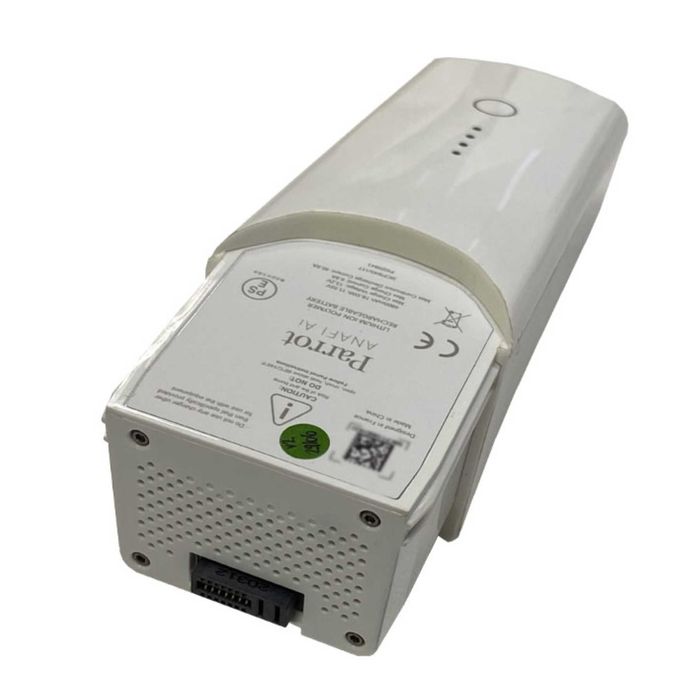 baterie drona Parrot Anafi Ai  Parrot Anafi Ai Battery