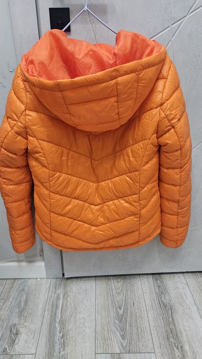 Куртка. Производство Германия.