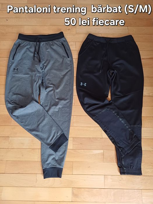 Blugi (jeansi),pantaloni sport bărbat