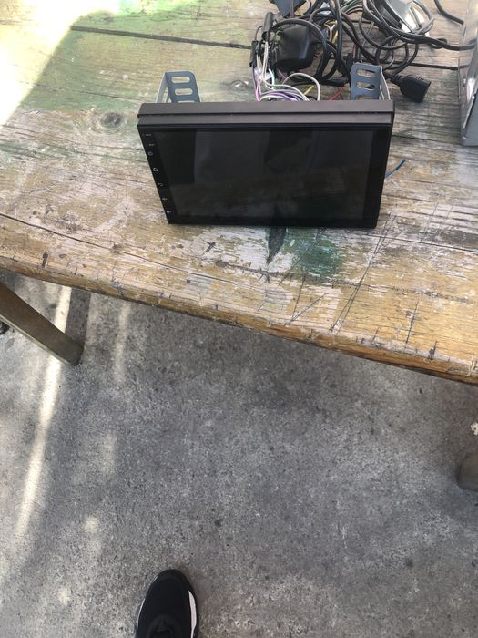 Мулти медия