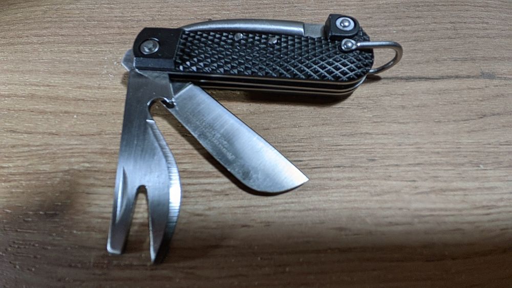 Мультитул морской