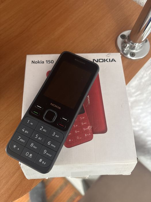 Продам телефон Nokia