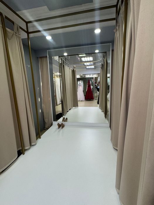 Продам подьюм и стойку для одежды