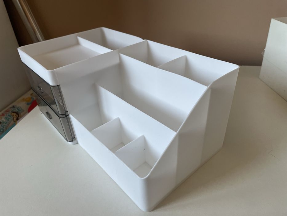 Органайзер за бюро