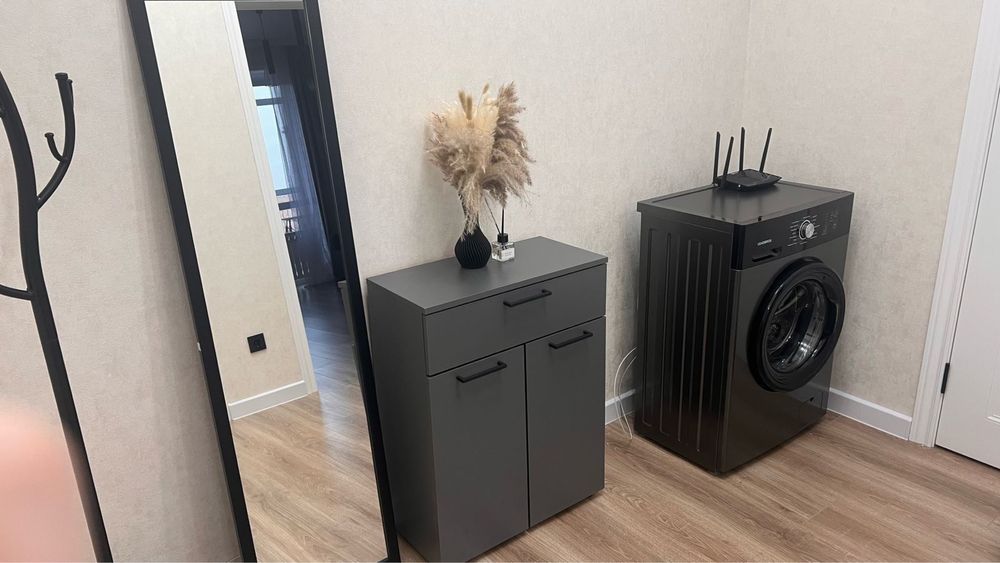 Жк Елимай ул.Габдуллина 33