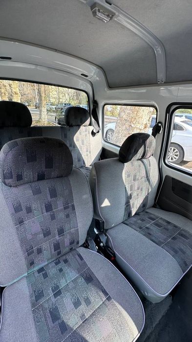 Damas 2023 kraska100foiz tizza Toshkent