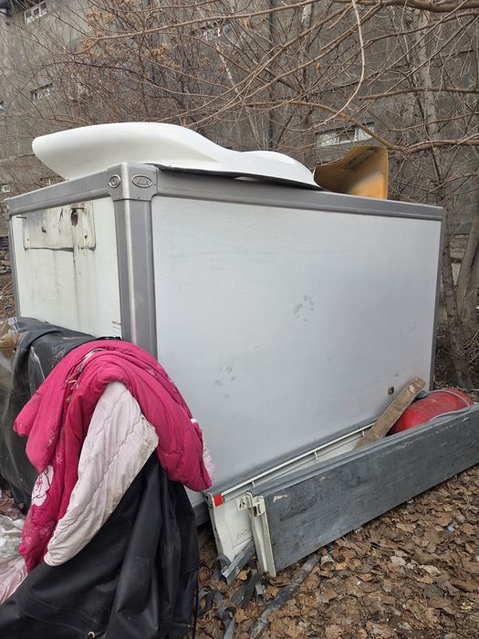 Кия хундай борт сотилади