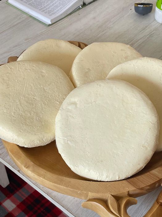 Май оптом 3400 тг