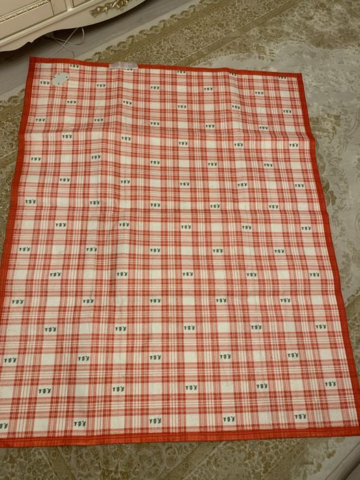 Матрас с подогревом электрический